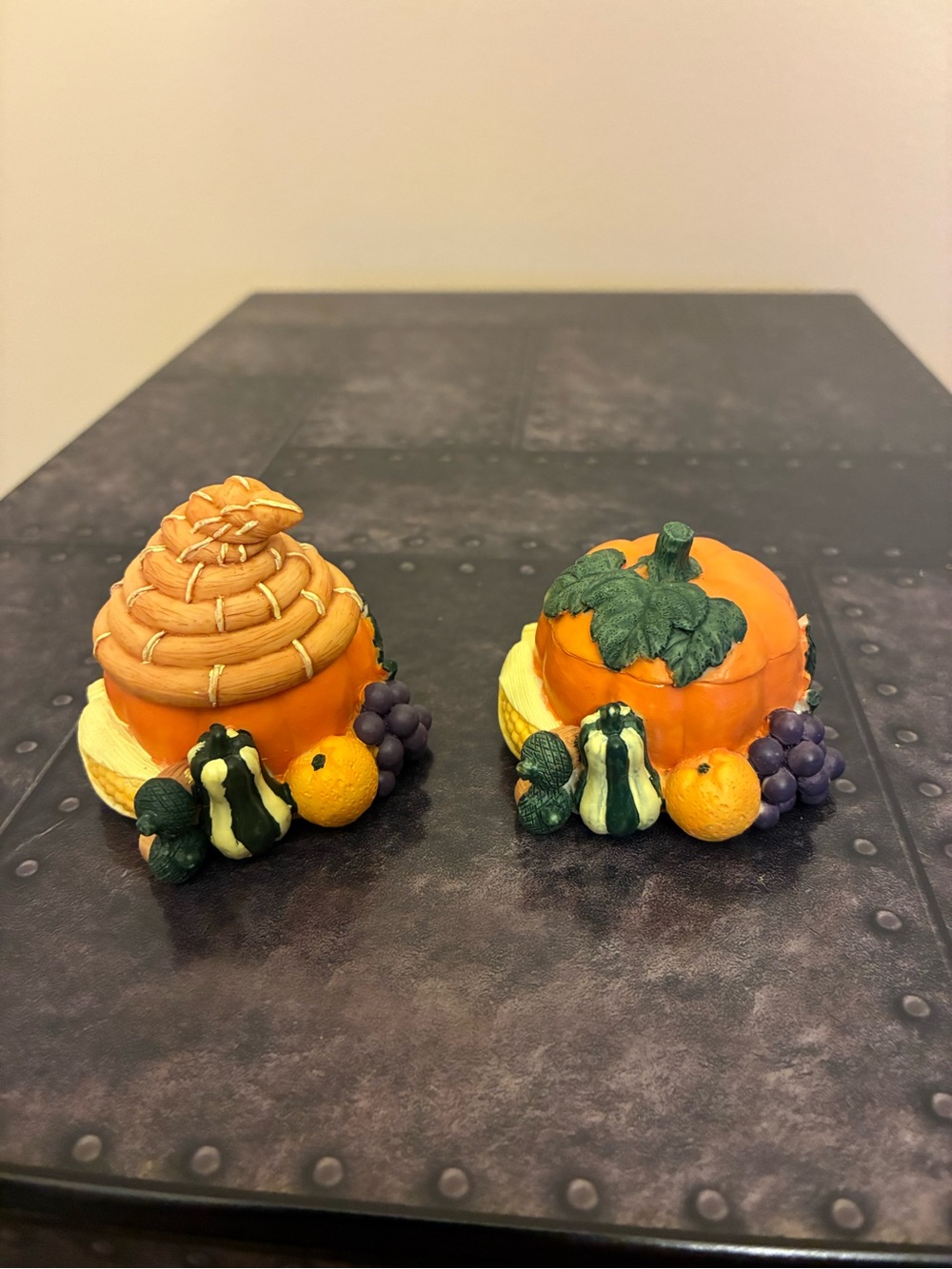 Autumn 🍂 Fun Bundle of 8 Assorted Goodies - Picture 5 of 16